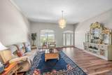 2295 Bellview Road - Photo 20