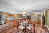 2295 Bellview Road - Photo 21