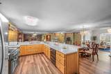 2295 Bellview Road - Photo 22