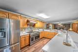 2295 Bellview Road - Photo 23