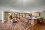 2295 Bellview Road - Photo 24