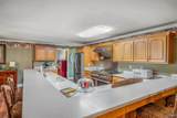 2295 Bellview Road - Photo 25