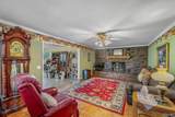 2295 Bellview Road - Photo 26