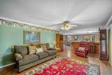 2295 Bellview Road - Photo 27