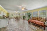 2295 Bellview Road - Photo 28