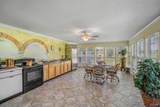 2295 Bellview Road - Photo 29