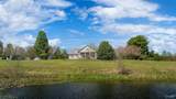2295 Bellview Road - Photo 3