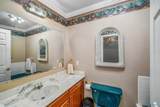 2295 Bellview Road - Photo 30