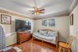 2295 Bellview Road - Photo 31