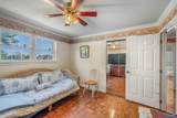 2295 Bellview Road - Photo 32