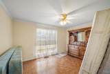 2295 Bellview Road - Photo 37