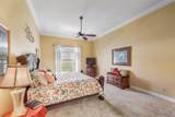 2295 Bellview Road - Photo 38
