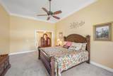 2295 Bellview Road - Photo 39
