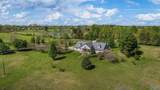 2295 Bellview Road - Photo 4