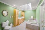 2295 Bellview Road - Photo 40