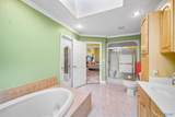 2295 Bellview Road - Photo 41