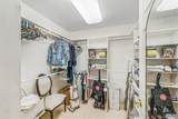 2295 Bellview Road - Photo 42