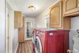 2295 Bellview Road - Photo 43