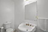 2295 Bellview Road - Photo 44