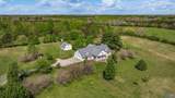 2295 Bellview Road - Photo 5