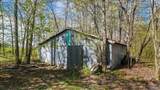 2295 Bellview Road - Photo 6