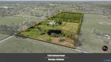 2295 Bellview Road - Photo 7