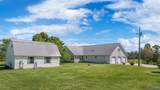 2295 Bellview Road - Photo 8
