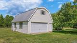 2295 Bellview Road - Photo 9