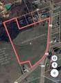 16 acres +/- County Road 152 - Photo 1