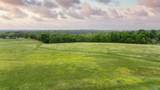 16 acres +/- County Road 152 - Photo 11