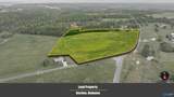 16 acres +/- County Road 152 - Photo 2