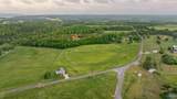 16 acres +/- County Road 152 - Photo 3
