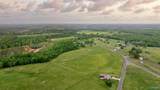 16 acres +/- County Road 152 - Photo 4