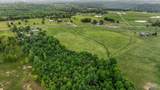 16 acres +/- County Road 152 - Photo 5