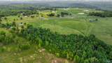 16 acres +/- County Road 152 - Photo 6
