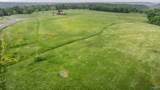 16 acres +/- County Road 152 - Photo 8