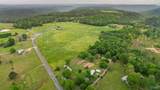 16 acres +/- County Road 152 - Photo 9