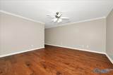 751 Pattillo Street - Photo 11