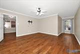 751 Pattillo Street - Photo 12