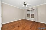 751 Pattillo Street - Photo 15