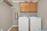 751 Pattillo Street - Photo 18