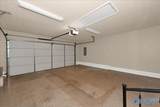 751 Pattillo Street - Photo 19