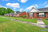 751 Pattillo Street - Photo 2