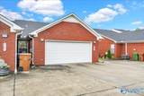 751 Pattillo Street - Photo 20