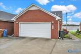 751 Pattillo Street - Photo 21