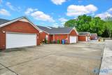 751 Pattillo Street - Photo 22