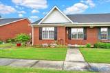 751 Pattillo Street - Photo 24