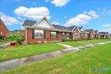 751 Pattillo Street - Photo 25