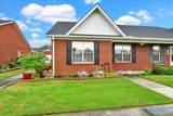 751 Pattillo Street - Photo 26