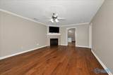 751 Pattillo Street - Photo 3